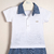 SALE | Conjunto de lino | Max - comprar online