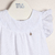 Linea Bianca | Body Vestido - comprar online