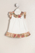 SALE | Linea Sofia | Body Vestido