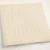 Manta Tejida Cleo | Beige - comprar online