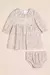 Linea Paz | Vestido