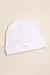 Gorrito Algodón Pima | Basic | Crudo - comprar online