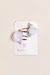 Linea Rosa | Par de Sapitos - Tutu´s Babies and Home 