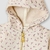 SALE | Conjunto Aida - tienda online