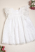 Vestido Olivia en internet