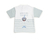 SALE | Linea Shark | Remera