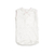 SALE | Linea Sweet | Body de morley