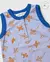 SALE | Pijamita | Fly - comprar online