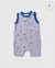 SALE | Pijamita | Fly