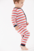 Pijama Pedro en internet