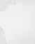 SALE | Body Polera | Blanco - comprar online