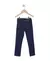Pantalon de Jean | Philps