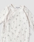 Linea Wish | Enterito manga larga - comprar online