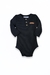 SALE | Body Miro Negro