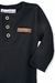 SALE | Body Miro Negro - comprar online