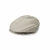 Linea Rodri | Boina Cemento - comprar online