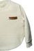 SALE | Buzo Berni - Tutu´s Babies and Home 