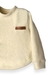 SALE | Buzo Berni - comprar online