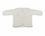 Campera de Piel ♥ Maia