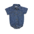 SALE | Linea Casual | Body Camisa - comprar online