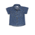 SALE | Linea Casual | Camisa de jean