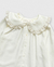 Camisa Maria - comprar online