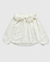 Camisa Maria
