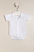Body Camisa Facu