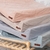Cambiador Antivuelco | Gris - comprar online