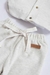 Conjunto Catalina en internet