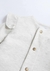 Conjunto Catalina - comprar online
