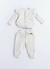 Conjunto Catalina