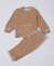 Conjunto Eloy