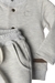 Conjunto Caetano | Prematuro - comprar online