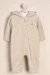 Astronauta Flex | Beige - comprar online