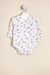 Body Estampado Petit