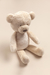 Peluche | Osito de Piel - comprar online