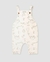 Linea Party | Jardinero - comprar online