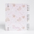 Diario del Bebé ♥ - comprar online