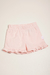 SALE | Linea Sophie | Short en internet