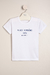 Remera Place - comprar online