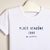 Remera Place - Tutu´s Babies and Home 