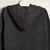 SALE | Campera Rustico Paul - Tutu´s Babies and Home 