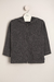 SALE | Campera Rustico Paul