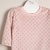 Enterito Rose - comprar online