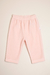 Conjunto de plush | Rosa en internet