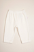 Conjunto de plush | Natural - comprar online
