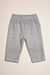 Conjunto de plush | Gris - comprar online