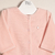 Conjunto de plush | Rosa - comprar online