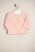 Conjunto de plush | Rosa